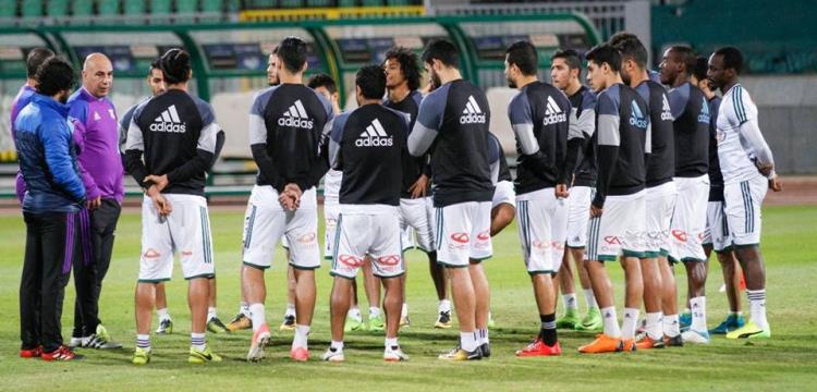 المصري المصري